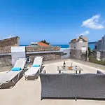 Ixia Breeze 2