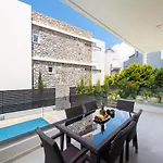 Ixia Breeze 2